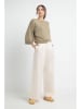 Josephine & Co Hose "Dave" in Creme