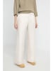 Josephine & Co Hose "Dave" in Creme