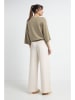 Josephine & Co Hose "Dave" in Creme