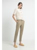 Josephine & Co Broek "Damian" beige