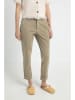 Josephine & Co Hose "Damian" in Beige