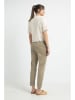 Josephine & Co Hose "Damian" in Beige