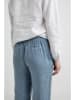 Josephine & Co Hose "Jose" in Blaugrau