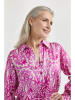 Josephine & Co Blouse "Jack" roze/crème