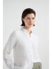 Josephine & Co Blouse "Jules" wit