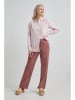 Josephine & Co Blouse "Jules" rosé