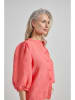 Josephine & Co Bluse in Koralle