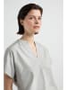 Josephine & Co Bluse "June" in Grau