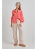 Josephine & Co Blouse "Dillon" koraalrood