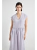 Josephine & Co Kleid "Jonas" in Flieder