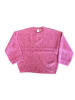 Josephine & Co Pullover "Jesse" in Fuchsia