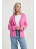 Josephine & Co Cardigan "Julian" in Pink