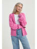 Josephine & Co Cardigan "Julian" in Pink