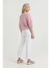 Josephine & Co Pullover "Day" in Rosa