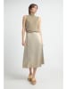 Josephine & Co Blousetop "Joop" taupe