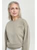 Josephine & Co Sweatshirt "Jannes" taupe