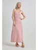 Josephine & Co Sukienka "Jeske" w kolorze jasnoróżowym