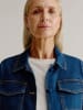 Josephine & Co Jeansjacke "Lindy" in Blau