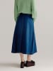 Josephine & Co Jeansrock "Lone" in Blau