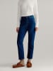 Josephine & Co Jeans "Andrew" - Regular fit - in Blau