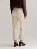 Josephine & Co Jeans "Lionel" - Regular fit - in Creme