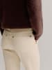 Josephine & Co Jeans "Lionel" - Regular fit - in Creme