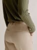 Josephine & Co Hose "Luisa" in Beige