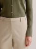 Josephine & Co Broek "Luisa" beige