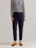 Josephine & Co Hose "Luisa" in Dunkelblau