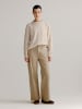 Josephine & Co Hose "Jelmer" in Beige