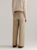 Josephine & Co Hose "Jelmer" in Beige