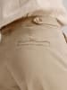Josephine & Co Hose "Jelmer" in Beige