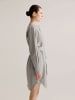 Josephine & Co Kleid "Laureen" in Grau