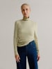 Josephine & Co Longsleeve "Laura" olijfgroen