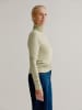 Josephine & Co Longsleeve "Laura" in Oliv