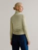 Josephine & Co Longsleeve "Laura" in Oliv