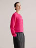 Josephine & Co Cardigan "Laurine" in Pink