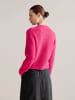 Josephine & Co Cardigan "Laurine" in Pink