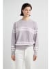 Josephine & Co Pullover "Joe" in Lila