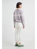 Josephine & Co Pullover "Joe" in Lila