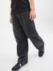 JACK & JONES Junior Jeans ''Ron'' - Comfort fit - in Schwarz