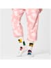 Happy Socks 2er-Set: Socken "The Beatles" in But