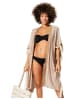 Aller Simplement Kimono beige