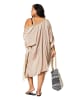 Aller Simplement Kimono beige