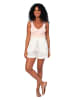 Aller Simplement Short wit
