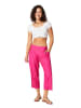Aller Simplement Broek roze