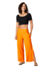 Aller Simplement Hose in Orange