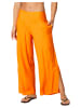 Aller Simplement Broek oranje