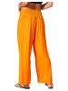 Aller Simplement Broek oranje