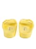 billowy Slippers geel